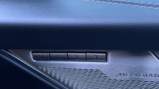 Jaguar F-Pace 2.0 P400e R-Dynamic SE 5dr Auto AWD Estate